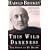 This Wild Darkness: The Story of My Death