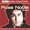 The best radio comedy on CD