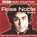Ross Noble Goes Global (Radio Collection)