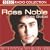 Ross Noble Goes Global (Radio Collection)