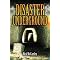 Strangerover's 2004 reading list