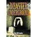 Disasters Underground