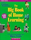 The Big Book...