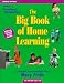 The Big Book of Home Learning : Preschool and Elementary (vol. 2)
