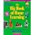 The Big Book of Home Learning : Preschool and Elementary (vol. 2)