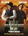 Wild Wild West: The Making of the Movie