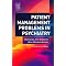MRCPsych Community Recommended Boks