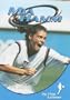 Mia Hamm (Sports Heroes (Capstone))