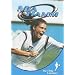 Mia Hamm (Sports Heroes (Capstone))