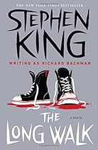 The Long Walk The Long Walk