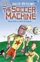 The Soccer Machine (Team Series)