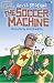  : The Soccer Machine (Team Series) (Team Series)