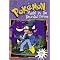 Become A Pokemon Fan??