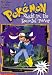 Night in the Haunted Tower (Pokemon Chapter Books)