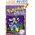 Night in the Haunted Tower (Pokemon Chapter Book #4)