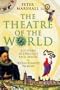The Theatre of the World: Alchemy, Astrology and Magic in Renaissance Prague