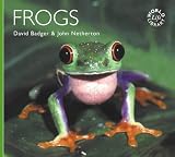 Frogs (Worldlife Library)