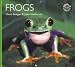 Frogs (Worldlife Library)