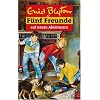 Funf Freunde, Bd. 2: Funf Freunde auf neuen Abenteuern