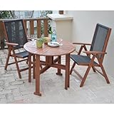 ���i�̏ڍ�