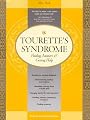 Tourette's Syndrome (Patient-Centered Guides)