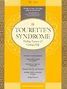Tourette's Syndrome (Patient-Centered Guides)
