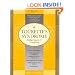 Tourette's Syndrome (Patient-Centered Guides)