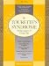 Tourette's Syndrome (Patient-Centered Guides)