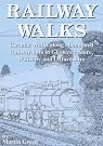 Railway Walks: Circular...