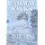 Railway Walks: Circular Walks Along Abandoned Railway Lines in Gloucestershire and Wiltshire: Circular Walks Along Abandoned Railway Lines in Gloucestershire, Wiltshire and Oxfordshire (Walkabout)