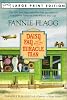 Daisy Fay and the Miracle Man (Random House Large Print (Paper))