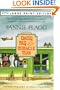 Daisy Fay and the Miracle Man (Random House Large Print)