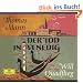 Der Tod in Venedig. 2 CD's