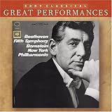 Beethoven: Symphony No. 5, Op. 67