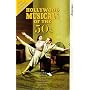 Hollywood Musicals Of The 50's [VHS]