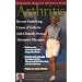 Arthritis : An Alternative Medicine Definitive Guide