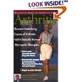 Arthritis : An Alternative Medicine Definitive Guide by Eugene R. Zampieron, Ellen Kamhi, and Burton Goldberg