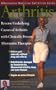 Arthritis : An Alternative Medicine Definitive Guide
