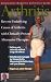 Book Arthritis : An Alternative Medicine Definitive Guide