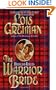 The Highland Rogues: Warrior Bride