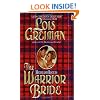 The Highland Rogues: Warrior Bride
