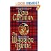 The Highland Rogues: Warrior Bride