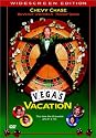 Vegas Vacation (Widescreen Edition)
