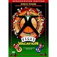 Vegas Vacation (Widescreen)
