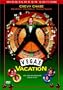 Vegas Vacation (Widescreen Edition)
