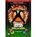Vegas Vacation (Widescreen)