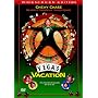 Vegas Vacation (Widescreen Edition)