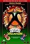 Vegas Vacation (Widescreen Edition)