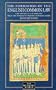 The Formation of the English Common Law: Law and Society in England from the Norman Conquest to Magna Carta--The Medieval World Series--