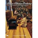 Trans-Siberian Orchestra - The Ghosts Of Christmas Eve